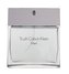 Calvin Klein Truth Men Toaletní voda 100 ml pro muže