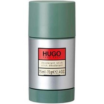 HUGO BOSS Hugo Man Deodorant 75 ml pro muže