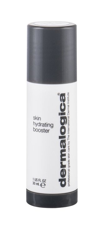 Dermalogica Daily Skin Health Pleťové sérum Skin Hydrating Booster 30 ml pro ženy