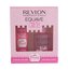 Revlon Professional Equave šampon 300 ml + kondicionér 200 ml
