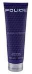 Police Shock-In-Scent Tělové mléko 100 ml pro ženy