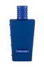 Police Shock-In-Scent Parfémovaná voda 50 ml pro muže