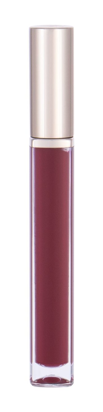 Estée Lauder Pure Color Rtěnka Love 6 ml 305 Raging Beauty pro ženy