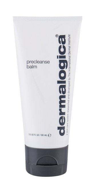 Dermalogica Daily Skin Health Čisticí emulze Precleanse Balm 90 ml pro ženy