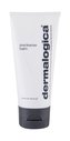 Dermalogica Daily Skin Health Čisticí emulze Precleanse Balm 90 ml pro ženy