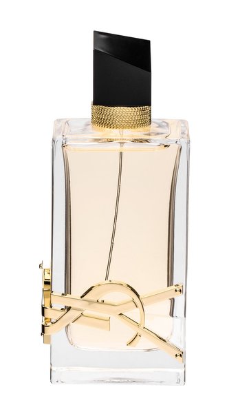 Yves Saint Laurent Libre Parfémovaná voda 90 ml pro ženy