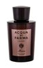 Acqua di Parma Colonia Kolínská voda Mirra 180 ml pro muže