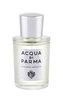 Acqua di Parma Colonia Assoluta Kolínská voda 20 ml unisex