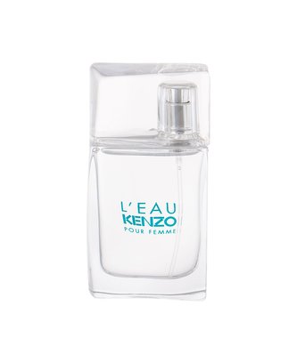 KENZO L´Eau Kenzo Pour Femme Toaletní voda 30 ml pro ženy