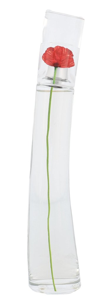 KENZO Flower By Kenzo Parfémovaná voda 50 ml pro ženy