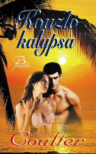 Kouzlo kalypsa Kouzlo kalypsa