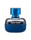 Hollister Festival Toaletní voda Nite 50 ml pro muže