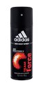 Adidas Team Force Deodorant 150 ml pro muže
