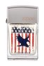 Zippo Fragrances Gloriou.s. Toaletní voda 75 ml pro muže