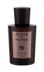 Acqua di Parma Colonia Vaniglia Kolínská voda 100 ml pro muže