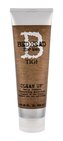 Tigi Bed Head Men Šampon Clean Up 250 ml pro muže