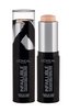 L´Oréal Paris Infallible Makeup Longwear Shaping Stick 9 g 150 Rose Beige pro ženy