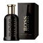 Hugo Boss Boss Bottled Oud Parfémová voda 100 ml pro muže