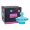 Britney Spears Curious Parfémová voda 100 ml pro ženy