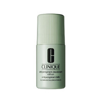 Clinique Antiperspirant Roll-On Deodorant - Účinný antiperspirant 75 ml pro ženy