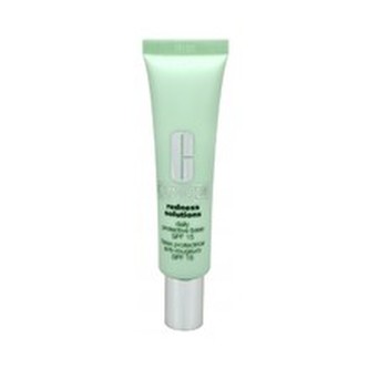 Clinique Redness Solutions Daily Protective Base SPF15 - Denní ochranná báze na zarudlou pleť 40 ml pro ženy