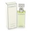 Calvin Klein Eternity Parfémová voda 30 ml pro ženy