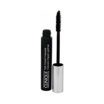 Clinique High Impact Mascara - Řasenka pro maximální objem řas 8 g pro ženy