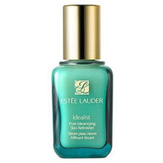 Estee Lauder Idealist Pore Minimizing Skin Refinisher - Sérum odstraňující šupinatost a hrubý povrch pleti 50 ml pro ženy