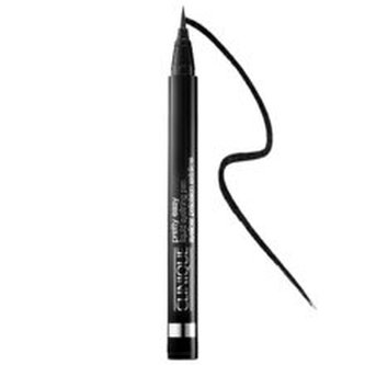 Clinique Pretty Easy Liquid Eyelining Pen - Pero na oční linky 0,67 g pro ženy