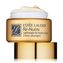 Estee Lauder Re-Nutriv Lightweight Creme - Protivráskový a vyhlazující krém 50 ml pro ženy