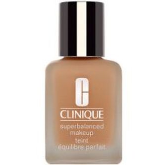 Clinique Superbalanced Make up - Jemný make-up 30 ml pro ženy
