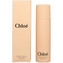 Chloe Chloé Deospray 100 ml pro ženy