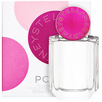 Stella Mccartney Pop Parfémová voda 50 ml pro ženy