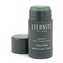 Calvin Klein Eternity for Men Deostick 75 ml pro muže