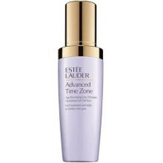Estee Lauder Advanced Time Zone Age Reversing Line/Wrinkle Hydrating Gel ( normální až smíšená pleť ) - Protivráskový hydratační gel 50 ml pro ženy