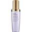 Estee Lauder Advanced Time Zone Age Reversing Line/Wrinkle Hydrating Gel ( normální až smíšená pleť ) - Protivráskový hydratační gel 50 ml pro ženy