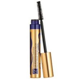 Estee Lauder Sumptuous Extreme Lash Multiplying Volume Mascara - Prodlužující a objemová řasenka 8 ml pro ženy
