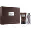 Abercrombie & Fitch First Instinct Dárková sada Toaletní voda 100 ml a sprchový gel na tělo a vlasy First Instinct 200 ml