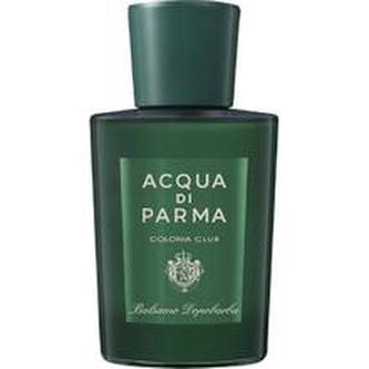 Acqua Di Parma Colonia Club After Shave Balm ( balzám po holení ) 100 ml pro muže