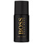 Hugo Boss The Scent Deospray 150 ml pro muže