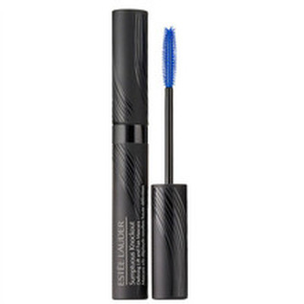Estee Lauder Sumptuous Knockout Defining Lift And Fan Mascara - Zvýrazňující řasenka 6 ml pro ženy