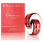 Bvlgari Omnia Coral Toaletní voda 65 ml pro ženy