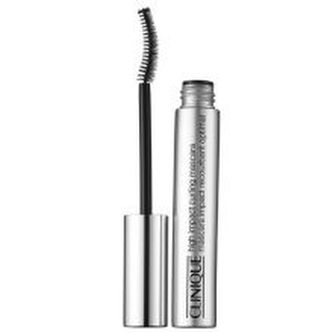 Clinique High Impact Curling Mascara - Řasenka pro objem a natočení řas 8 g pro ženy