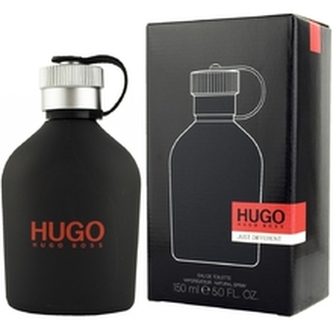 Hugo Boss Hugo Just Different Toaletní voda 40 ml pro muže