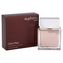 Calvin Klein Euphoria Men Toaletní voda 100 ml pro muže
