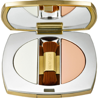 Estee Lauder Re-Nutriv Ultra Radicance Concealer/Smoothing Base - Korektor 30 ml pro ženy