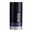 Hugo Boss Boss Bottled Night Deostick 75 ml pro muže