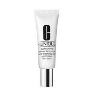Clinique Superprimer Universal Face Primer - Pleťová báze 30 ml pro ženy