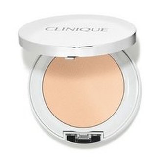 Clinique Superpowder Double Face Powder - Krycí pudrový make-up 10 g pro ženy