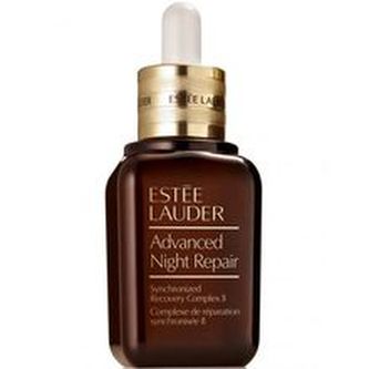 Estee Lauder Advanced Night Repair Synchronized Recovery Complex II - Sérum proti stárnutí 30 ml pro ženy